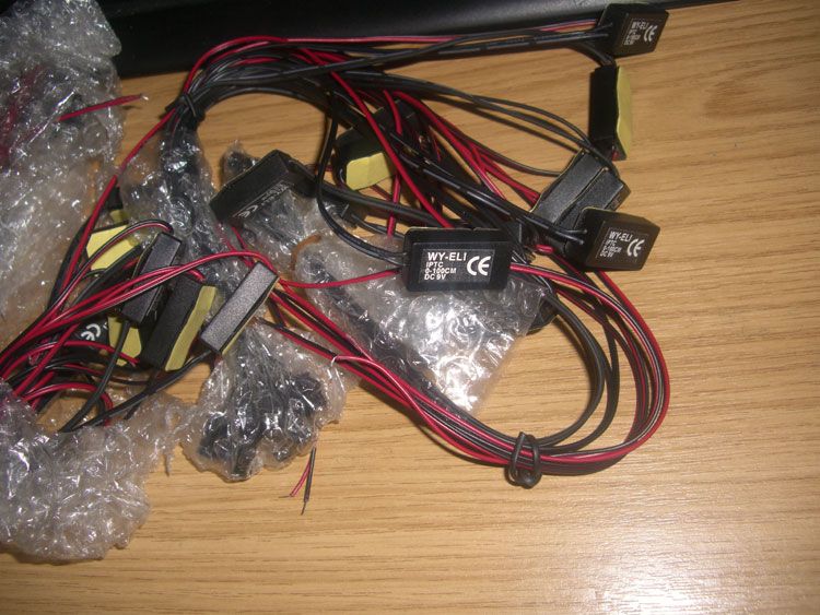 inverters_zps1bae9233.jpg