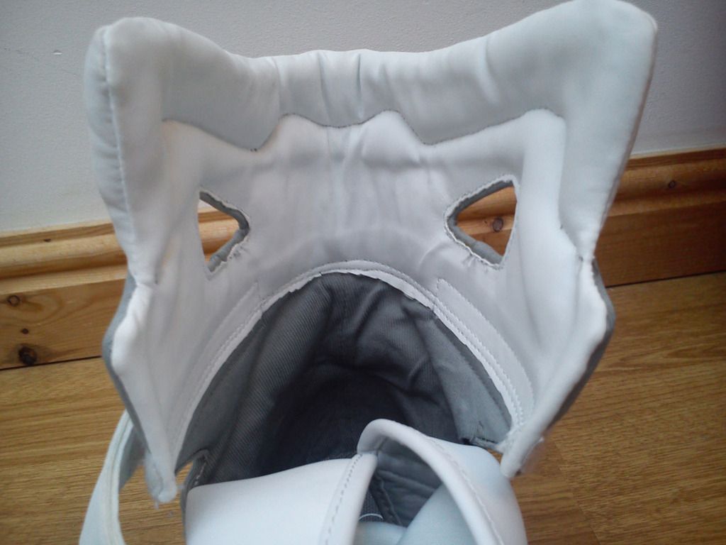 closeupcollars_zps7opeychf.jpg