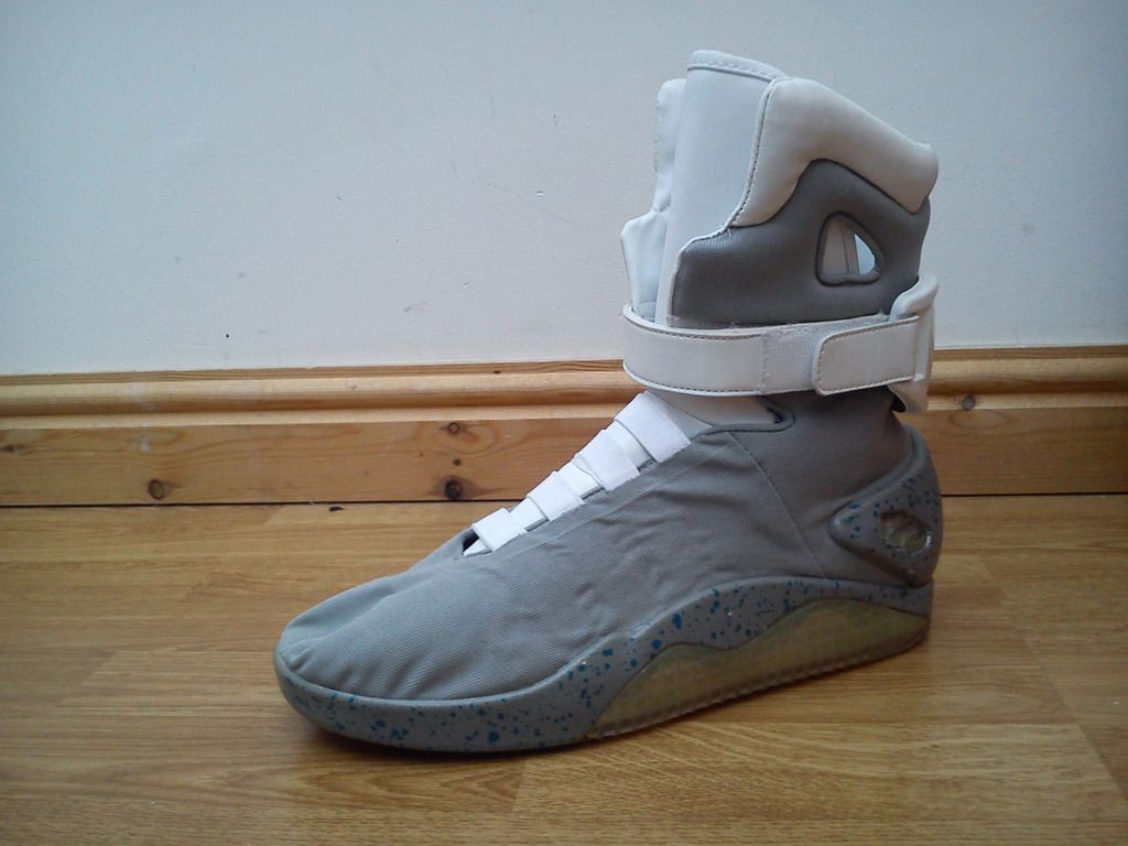 closeupshoe2_zps0q6ojgue.jpg