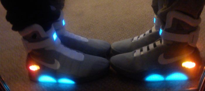 mags3_zpsbbf41e85.jpg