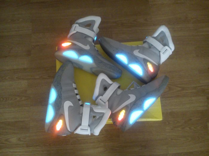 mags9v3v1_zps876e2861.jpg
