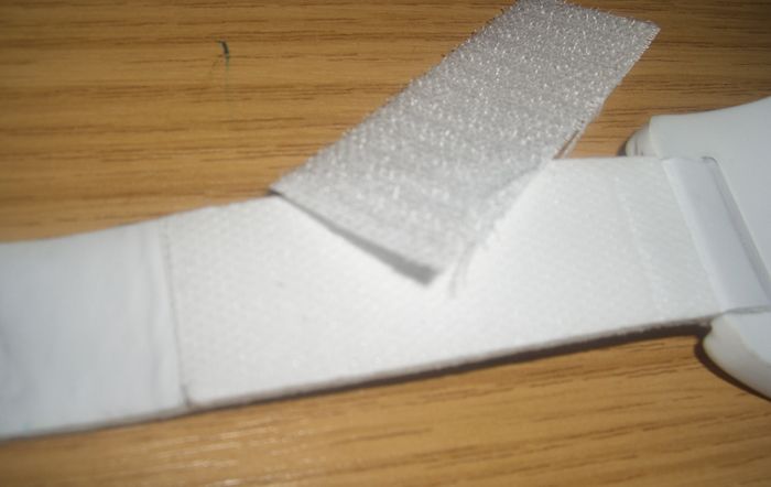 magstrap2_zps6ba91750.jpg