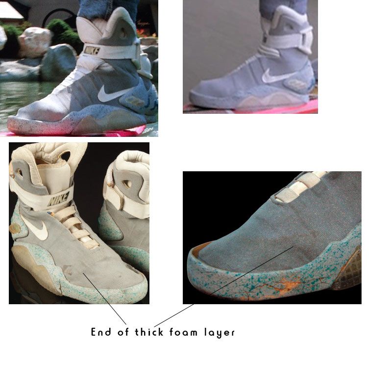 magtoeboxmovie_zpse431af98.jpg