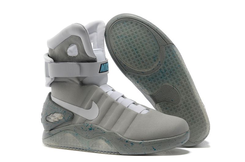 mcfly4.jpg