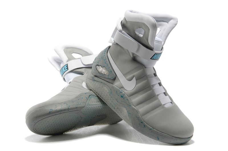 mcfly5.jpg