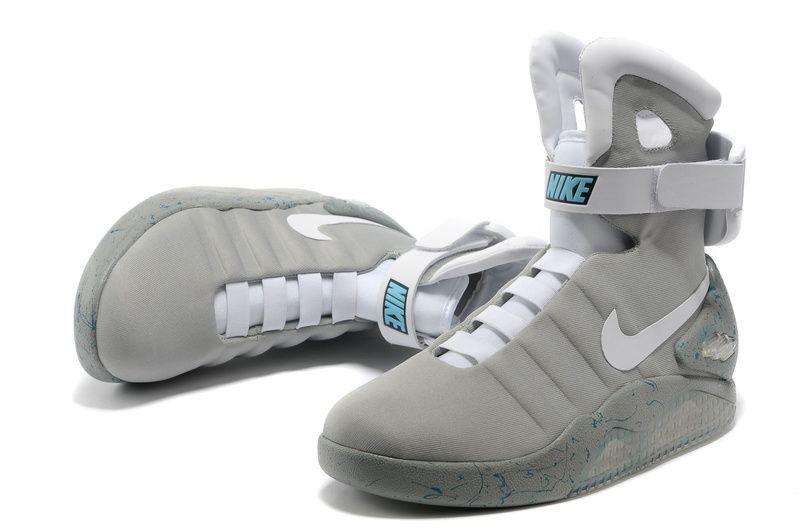 mcfly6.jpg