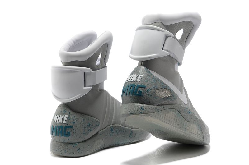 mcfly9.jpg