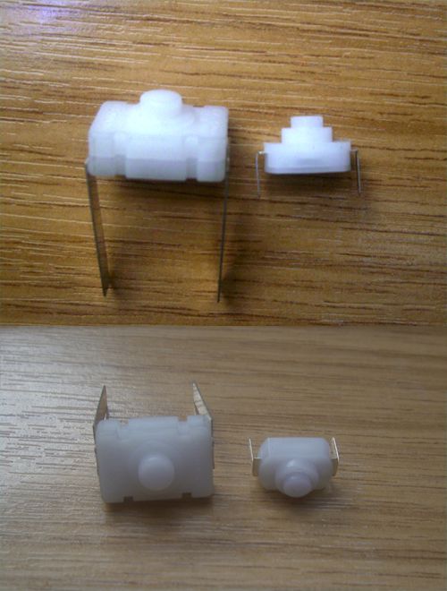 switches_zpsfdd66f52.jpg