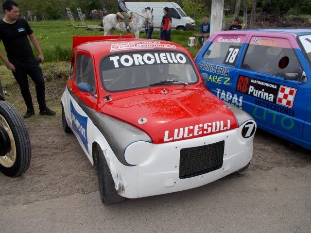 Imagen