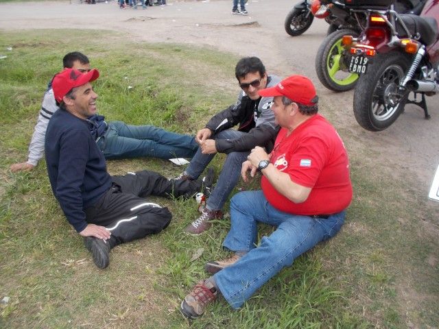 Imagen