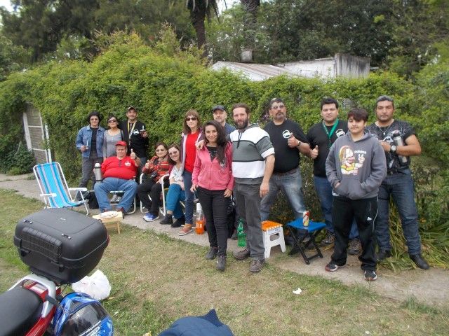 Imagen