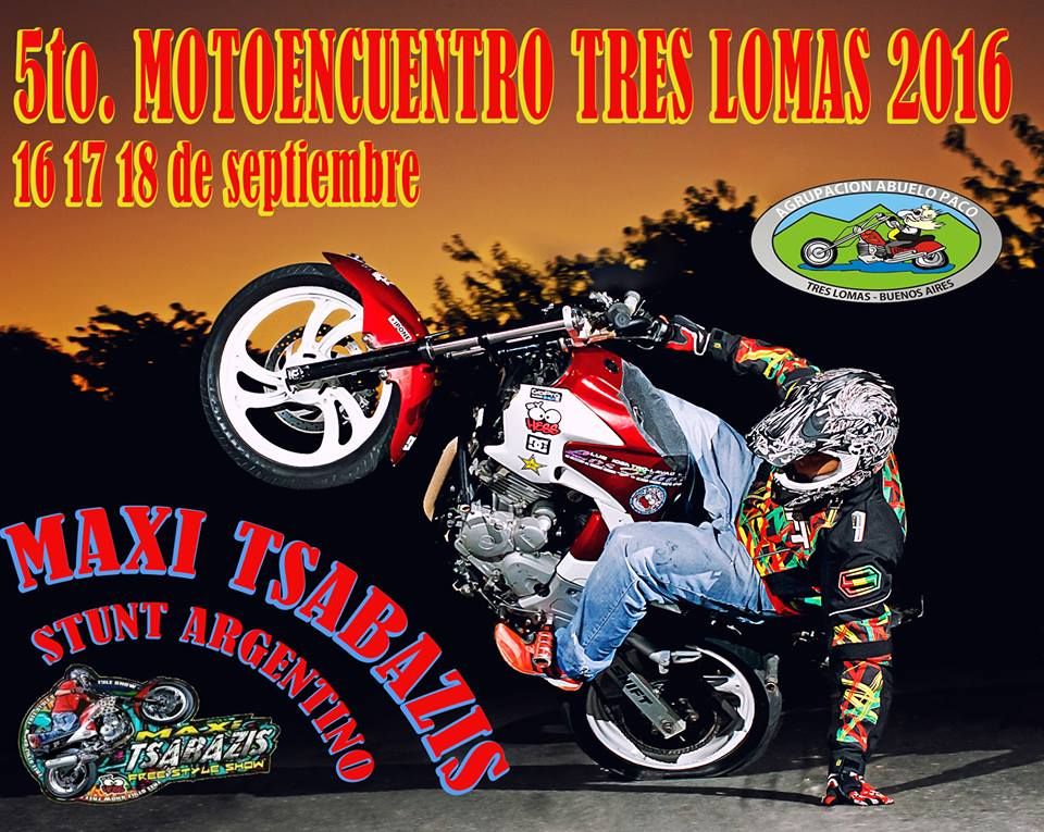 Imagen