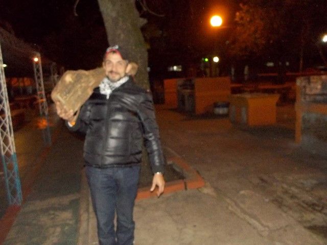 Imagen
