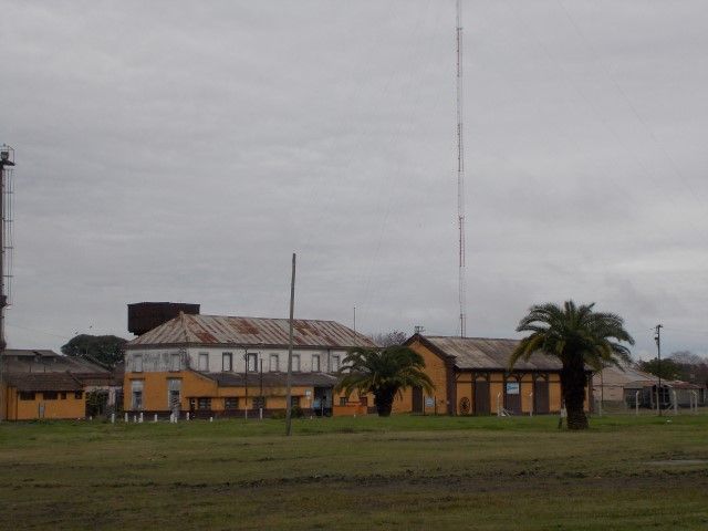 Imagen
