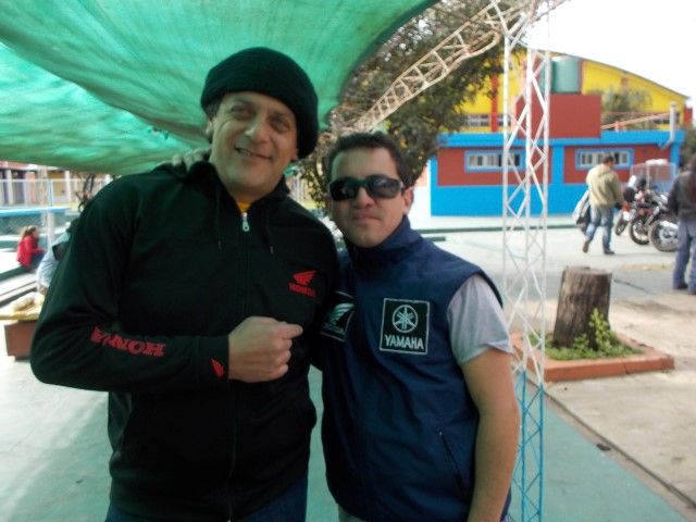 Imagen
