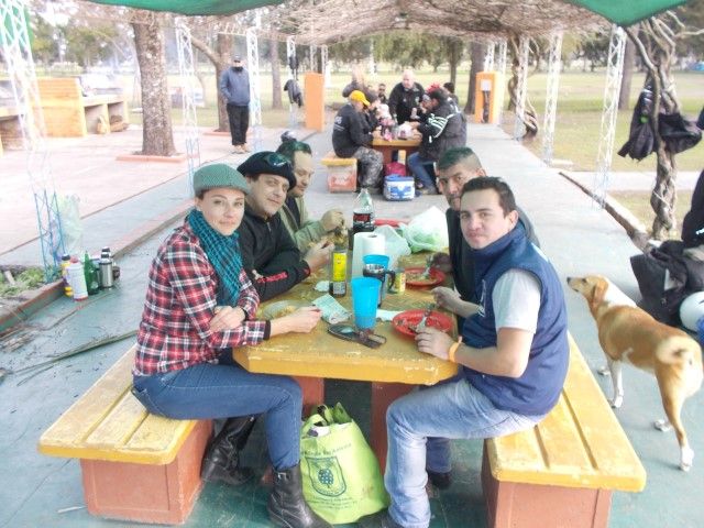 Imagen