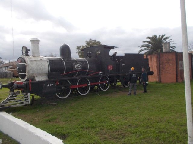 Imagen