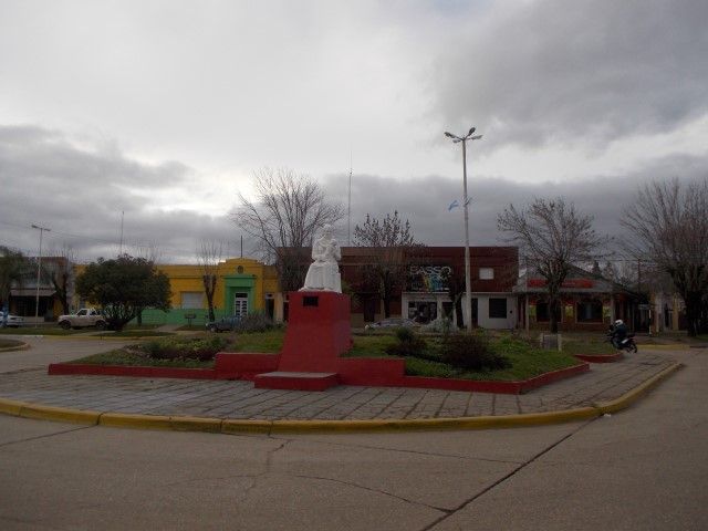 Imagen