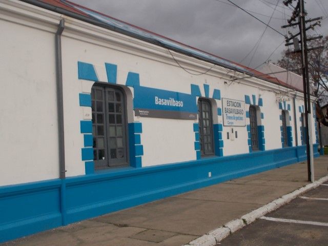 Imagen