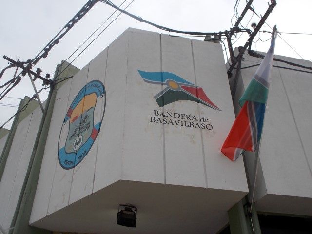 Imagen