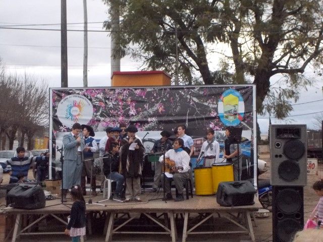 Imagen