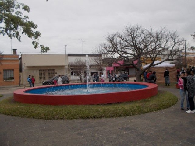 Imagen