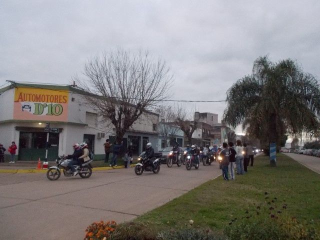 Imagen