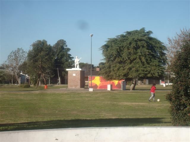 Imagen