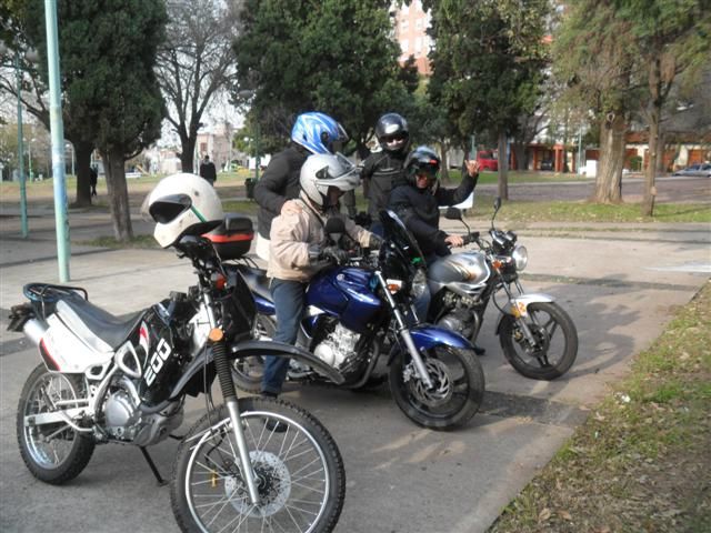 Imagen