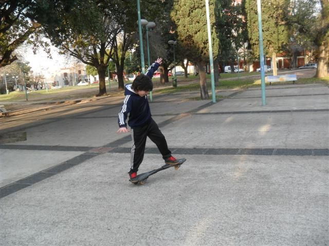 Imagen