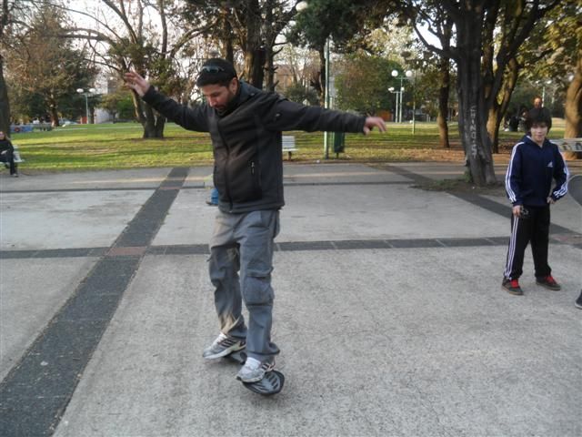 Imagen