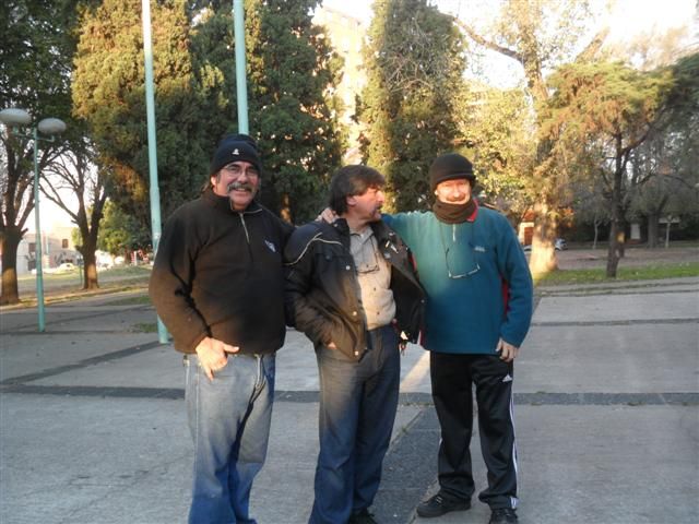 Imagen