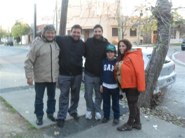 Imagen