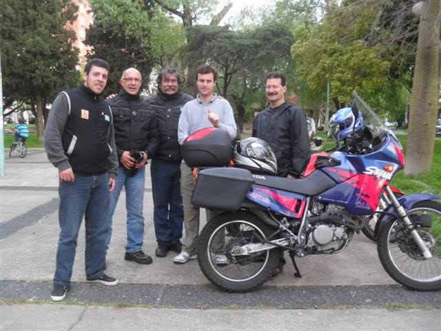 Imagen