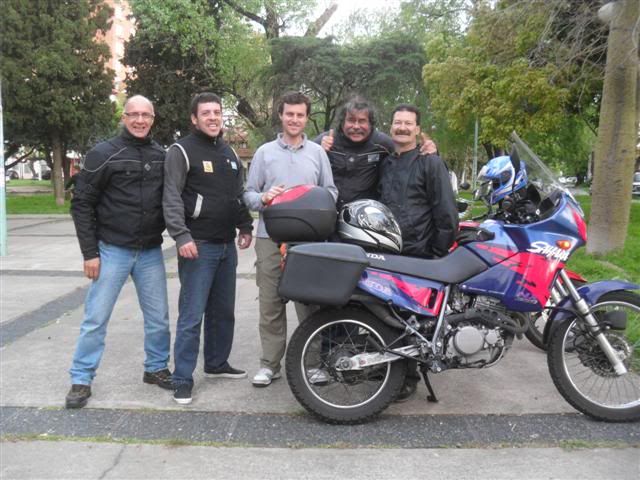 Imagen