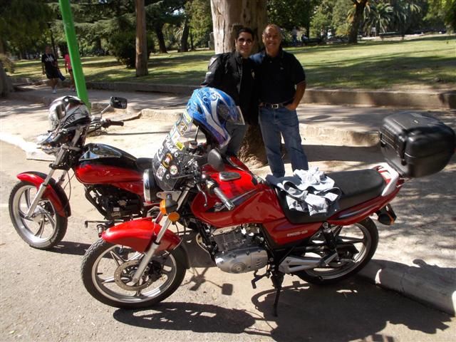 Imagen