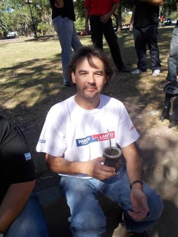 Imagen