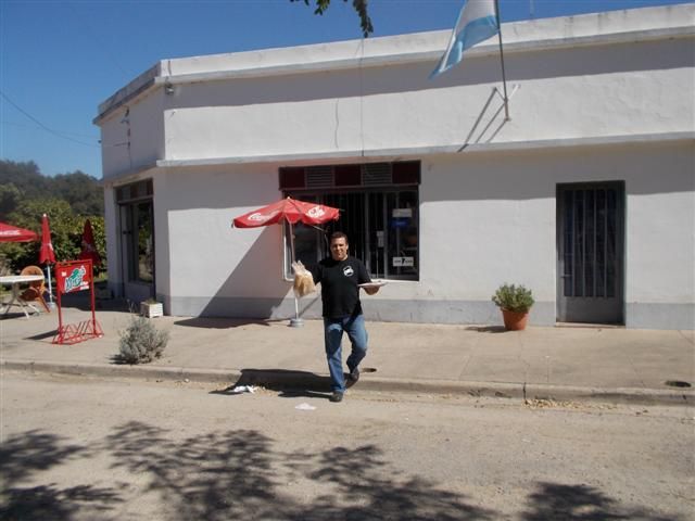 Imagen