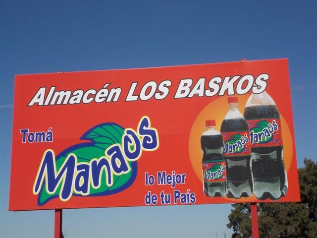 Imagen