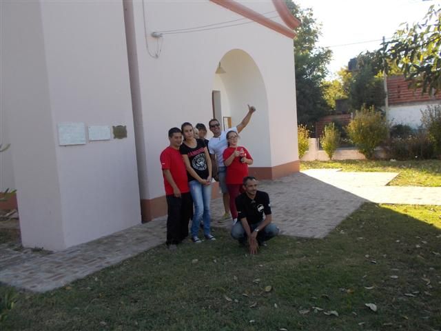 Imagen