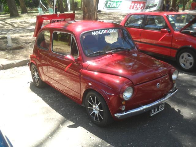 Imagen