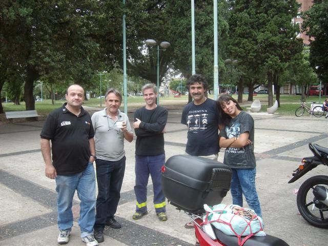 Imagen