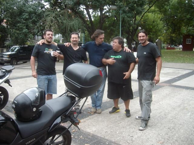 Imagen