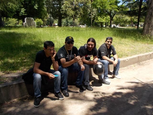 Imagen