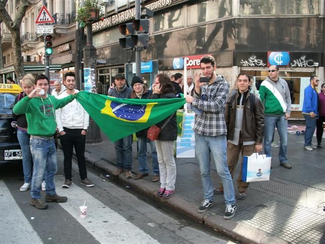 Imagen
