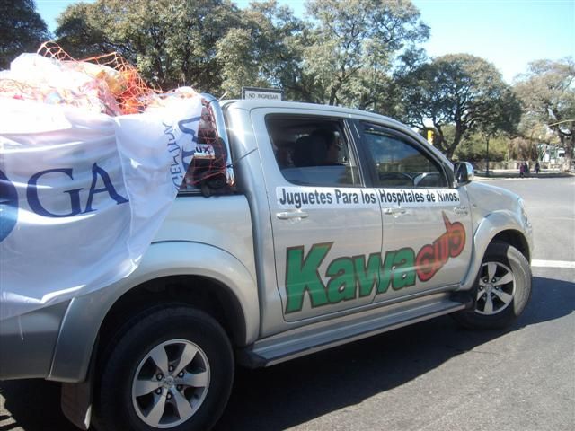 Imagen