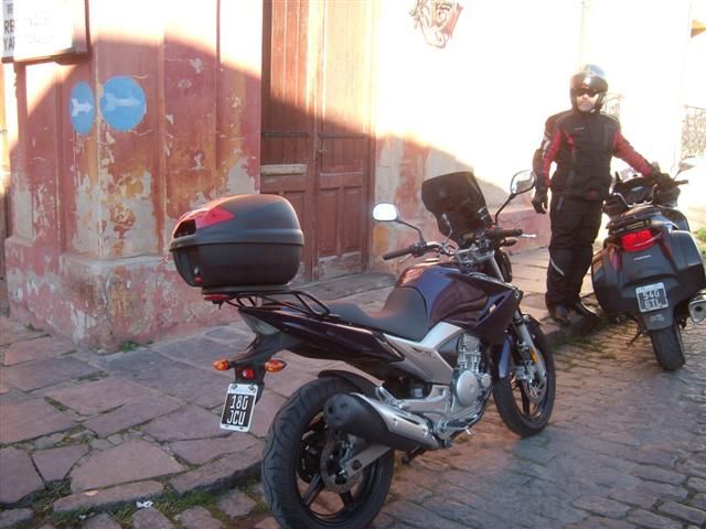 Imagen