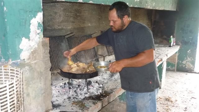 Imagen