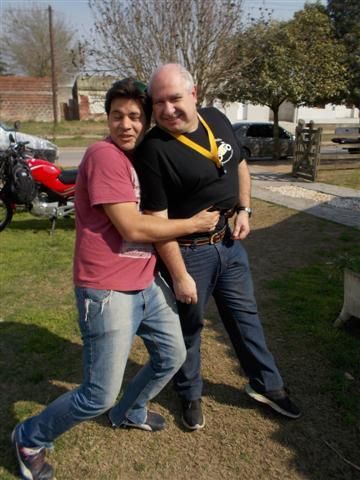 Imagen
