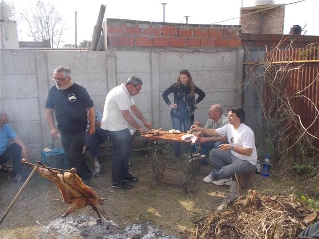 Imagen